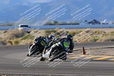 media/Oct-29-2022-CVMA (Sat) [[14c0aa3b66]]/Race 11 Amateur Supersport Open/